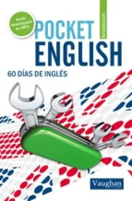 Imagen del producto 9788492879311