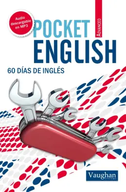 Imagen del producto 9788492879328