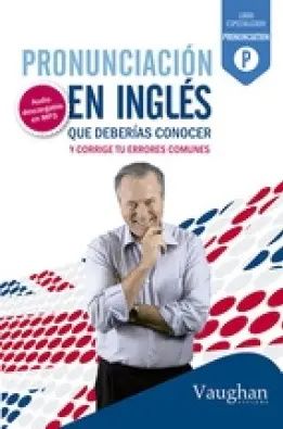 Imagen del producto 9788492879410