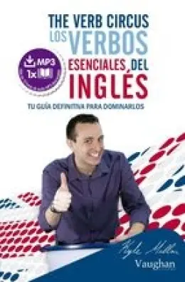 Imagen del producto 9788492879540