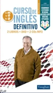 Imagen del producto 9788492879915