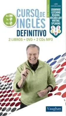 Imagen del producto 9788492879922