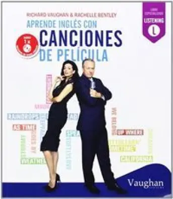 Imagen del producto 9788492879953