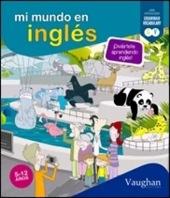 Imagen del producto 9788492879984