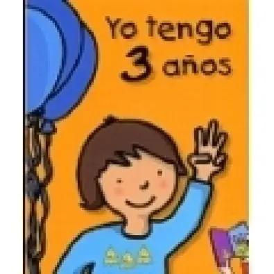 Imagen del producto 9788492880027