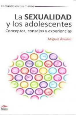 Imagen del producto 9788492892181