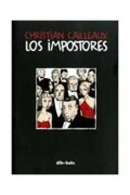 Imagen del producto 9788492902132