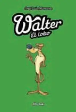 Imagen del producto 9788492902866