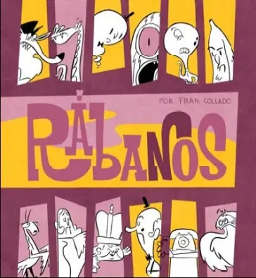 Imagen del producto 9788492902873