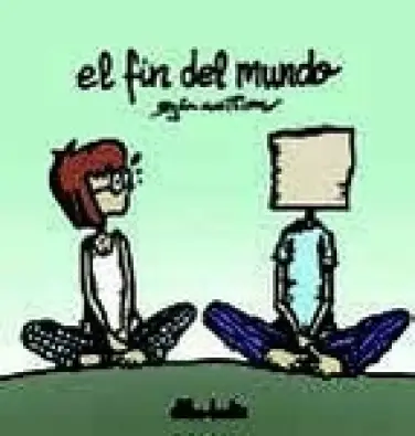 Imagen del producto 9788492902989