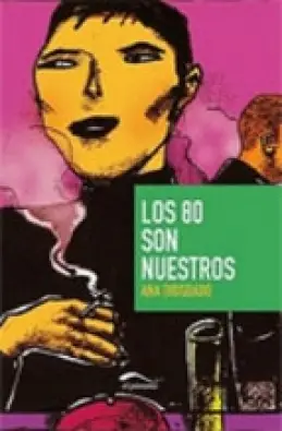 Imagen del producto 9788492904006