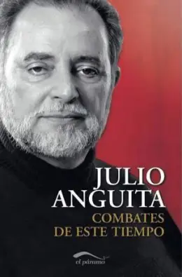 Imagen del producto 9788492904327