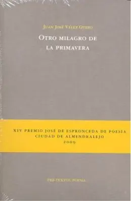 Imagen del producto 9788492913053