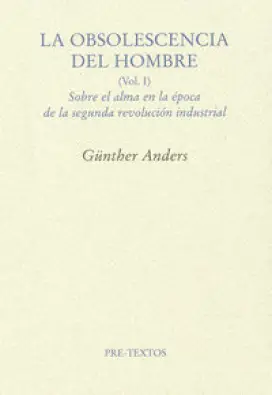Imagen del producto 9788492913862