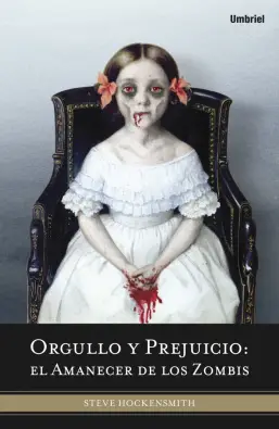 Imagen del producto 9788492915019