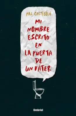 Imagen del producto 9788492915910