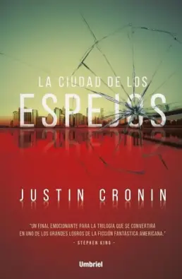 Imagen del producto 9788492915941