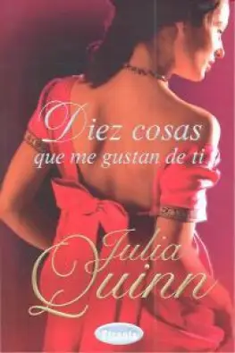 Imagen del producto 9788492916115