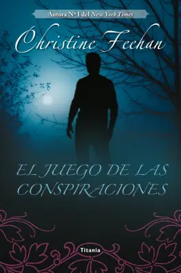 Imagen del producto 9788492916580