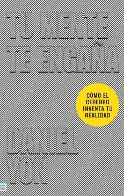 Imagen del producto 9788492917419