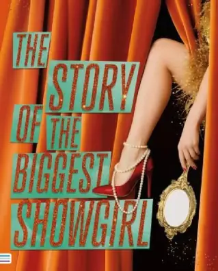 Imagen del producto 9788492917426