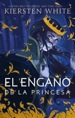 Imagen del producto 9788492918881