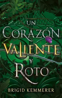 Imagen del producto 9788492918959