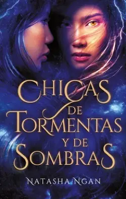 Imagen del producto 9788492918980