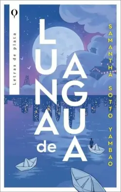 Imagen del producto 9788492919833