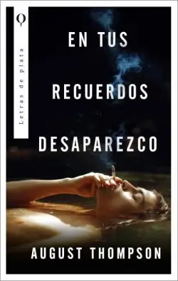 Imagen del producto 9788492919857