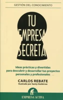 Imagen del producto 9788492921119