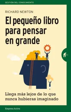 Imagen del producto 9788492921270