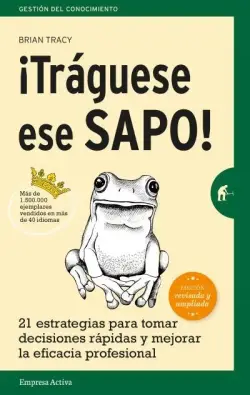 Imagen del producto 9788492921744