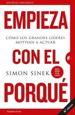 Imagen del producto 9788492921881