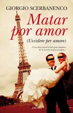 Imagen del producto 9788492924004