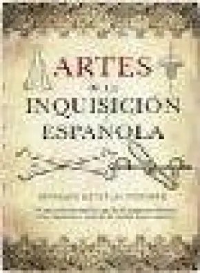 Imagen del producto 9788492924028