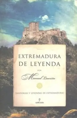 Imagen del producto 9788492924035