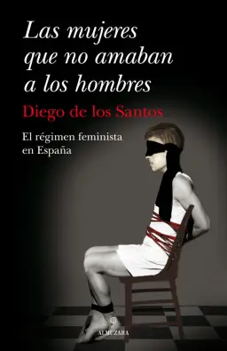 Imagen del producto 9788492924059