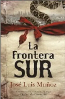 Imagen del producto 9788492924196