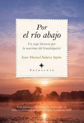 Imagen del producto 9788492924219