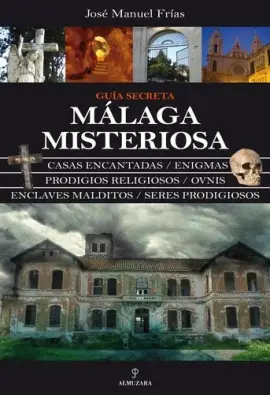 Imagen del producto 9788492924226