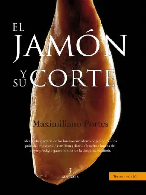 Imagen del producto 9788492924462