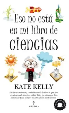 Imagen del producto 9788492924608