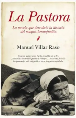 Imagen del producto 9788492924868