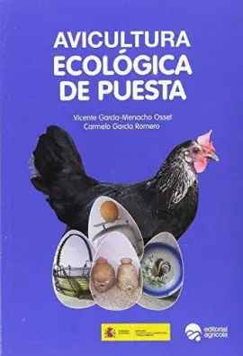 Imagen del producto 9788492928224