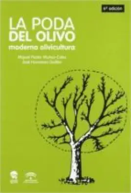 Imagen del producto 9788492928491