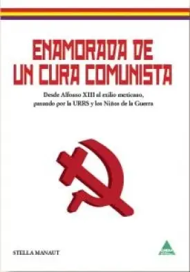 Imagen del producto 9788492932580