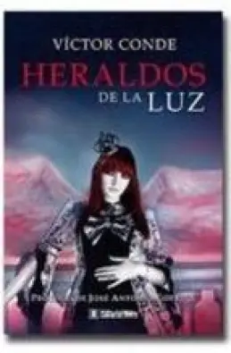 Imagen del producto 9788492939176