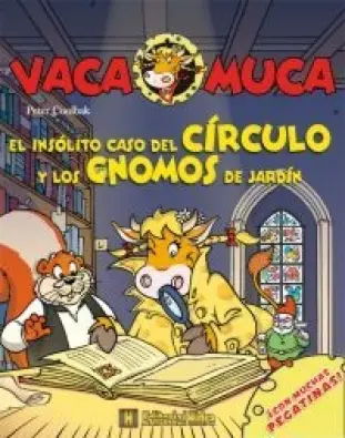 Imagen del producto 9788492939459