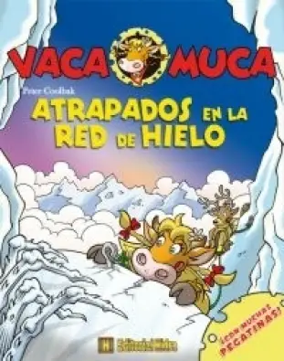 Imagen del producto 9788492939497